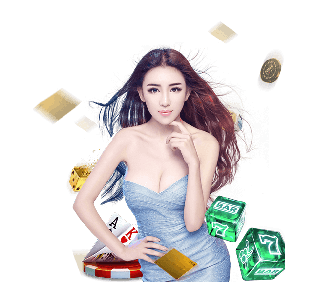 ESPN为拉什福德租借巴萨评级：曼联C+，巴萨A