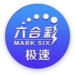 星空娱乐试玩版