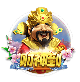 星空娱乐安卓版