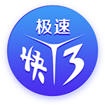 法媒：利物浦已经向科纳特开出了一份新的加薪续约报价