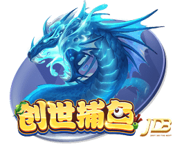 星空娱乐电脑面版