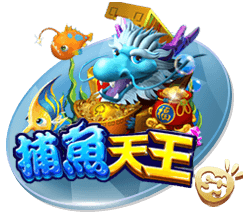 斯基拉：尤文仍在努力续租穆阿尼，球员拒绝沙特、土耳其邀请