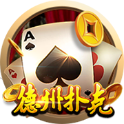 詹俊：和约克雷斯比埃基蒂克转会费更高且终结差，但还有潜力可挖