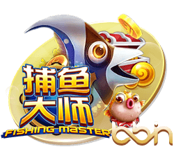 晋级足协杯四强！周定洋发文：表现太棒了，今年让我们走得更远