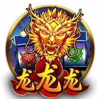 拉什福德社媒连续更新：巴萨万岁！感谢你们的热烈欢迎，很快再见