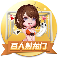 传球成功率92%！15岁道曼首秀合集：出场24分钟，1次过人1脚射门