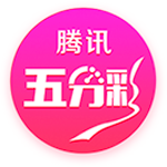 邮报：网红女友保罗已证实，她与切尔西新援德拉普已正式分手