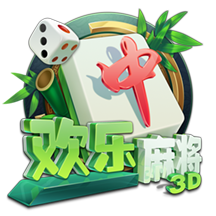 星空娱乐官网安卓版