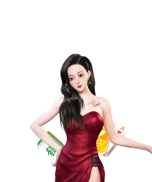 津媒：津门虎客战海牛并不轻松，必须做好准备将困难预估充足