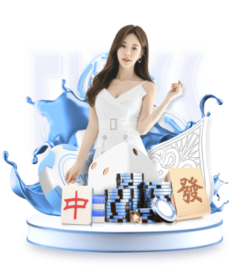 星空娱乐官方安装版