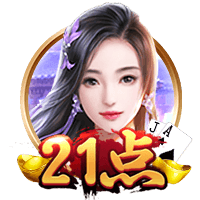邮报：网红女友保罗已证实，她与切尔西新援德拉普已正式分手