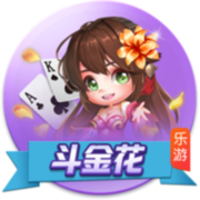 申花赛后谢场时，河南队球迷高喊：申花是冠军、上海只有申花队