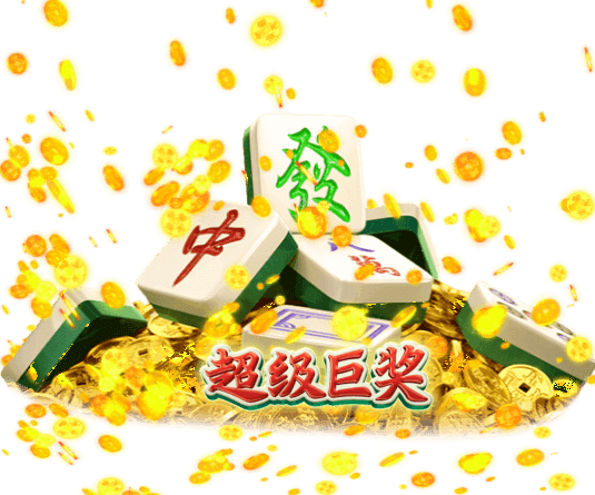 拉什福德社媒连续更新：巴萨万岁！感谢你们的热烈欢迎，很快再见