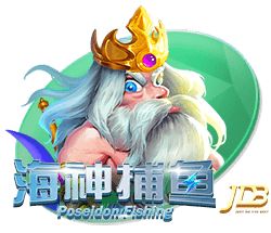 星空娱乐互通版