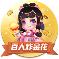 津媒：津门虎客战海牛并不轻松，必须做好准备将困难预估充足