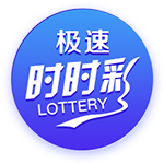 经纪人：国米清楚埃斯波西托的价值，他们曾拒绝了5000万欧报价