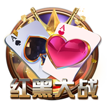 罗马诺：加纳乔希望转会英超俱乐部，切尔西仍在关注他的情况
