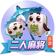 镜报：曼联高层私下承认，很可能在8月17日对阿森纳没有新前锋