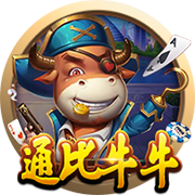 每体：多队关注伯纳尔，但球员和球队都明确其短期未来属于巴萨