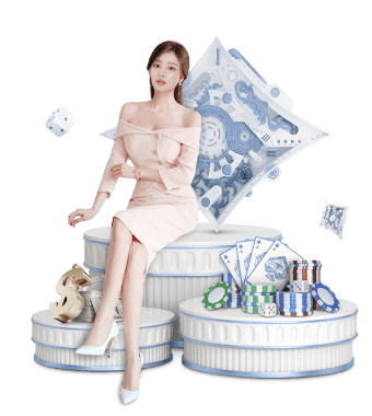 罗马诺：加纳乔希望转会英超俱乐部，切尔西仍在关注他的情况