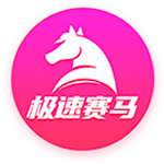 比媒：德温特与国米达成个人协议，接下来国米需要跟热那亚谈判