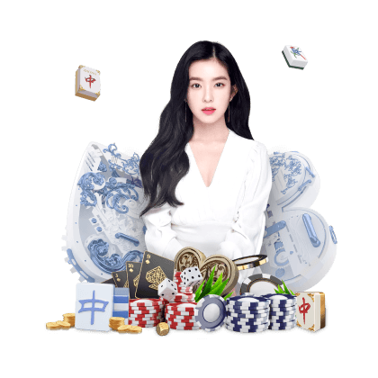 墨西哥足协官方：小豌豆因针对女性的争议言论被罚款警告