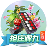 1进球2关键传球，萨卡当选阿森纳1