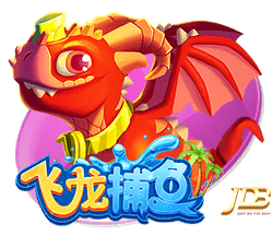 星空娱乐安卓版