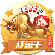记者：切尔西对哈托估值约4000万欧，参考标准是廷伯的转会费