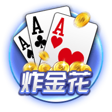 世体：巴萨正在与航空公司协调，争取在周五上午启程飞往日本