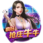 詹俊：和约克雷斯比埃基蒂克转会费更高且终结差，但还有潜力可挖