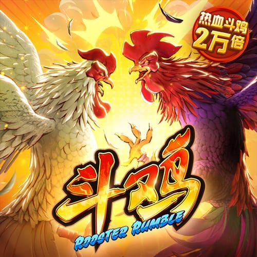 官方：弗拉门戈签下自由身的30岁中场萨乌尔，后者将身披8号球衣